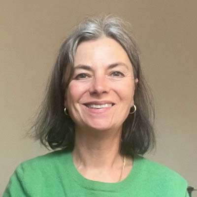 Sophie LOOSVELDT - Sophrologue spécialisée dans l’accompagnement de la santé de la femme et les douleurs chroniques dans le 40 Landes à Saint-Paul-Les-Dax, Dax