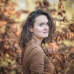 Isabelle Réocreux thérapeute, coach de vie, medium à Paris