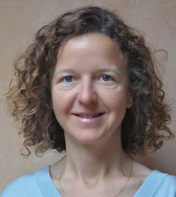Sonia Borys - Thérapeute, compulsion alimentaire, cnv dans le 73 Savoie à Tournon