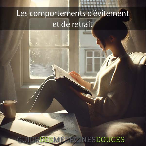 Dépression : comment les TCC aident à structurer l’accompagnement thérapeutique