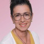Tavares , Maria Helena énergéticienne, magnétiseur, géobiologue à Buhl