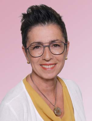 Maria Helena Tavares - Énergéticienne, géobiologue dans le 67 Bas-Rhin à Buhl