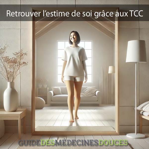 Troubles du comportement alimentaire : le rôle des TCC dans l’accompagnement