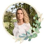 Liza Befort Naturopathie à Moult-Chicheboville