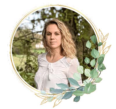 Liza Befort - Naturopathie dans le 14 Calvados à Moult-Chicheboville