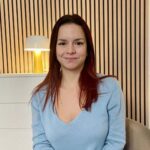 Mary-lou Msika Hypnose, Sophrologie à Toulon