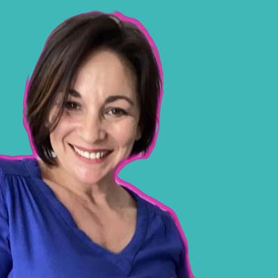 Sandra LEROUX CAMPS - Sophrologue dans le 31 Haute-Garonne à Fonsorbes