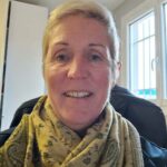 Ingrid DROUET sophrologie, naturopathie, magnétisme, guidance thérapeutique à Le Mans