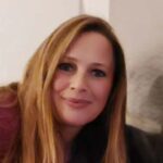 Valérie Wolff Sophrologue & Praticienne EFT (Emotional Freedom Techniques) à Saverne