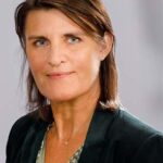 Fabienne Charlot-Le Donge Gestalt thérapie à Créteil