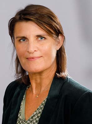 Fabienne Charlot-Le Donge - Psychothérapie en Gestalt, EMDR dans le 94 Val-de-Marne à Créteil