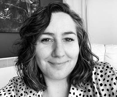 Amandine Duret - Hypnose, allaitement, trauma dans le 74 Haute-Savoie à Argonay