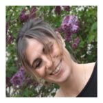 Laure COTILLON Hypnothérapie Intégrative®, libération psycho-émotionnelle à 37300 Joué-lès-Tours, Centre, France