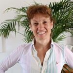 ANNE LORENZI (Hervio) psychothérapeute, hypnothérapeute, EMDR à LE HAVRE