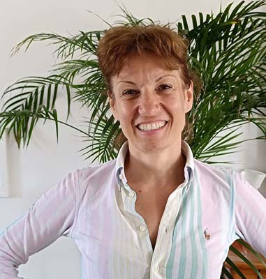 Psychothérapeute, hypnothérapeute, EMDR dans le 76 Seine-Maritime Le Havre