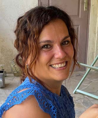 VIRGINIE MASCARELLO - Thérapeute, soins relaxation, tirage d’oracles dans le 06 Alpes-Maritimes à Mougins