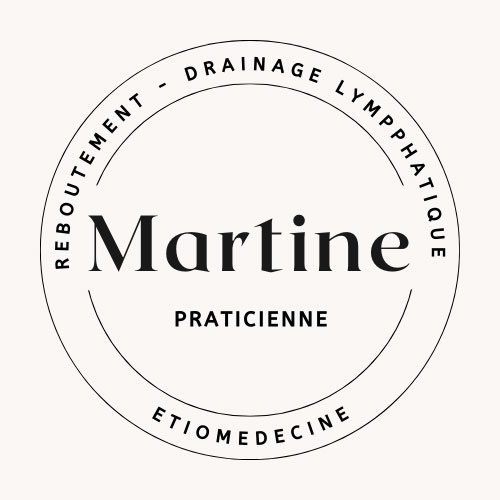 Martine Albanese - Reboutement, Soins énergétiques dans le 38 Isère à Vienne