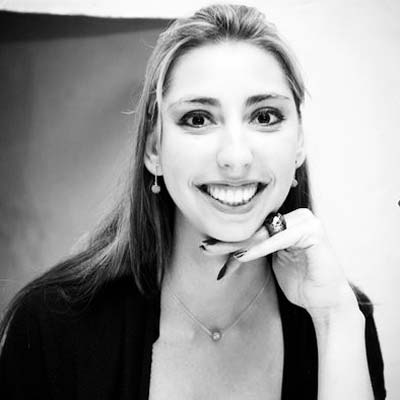 Isabelle Muniesa - Sophrologue dans le 32 Gers à L’Isle-Jourdain