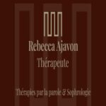 Rebecca Ajavon Thérapeute holistique, Sophrologue, Thérapies par la parole à Montpellier
