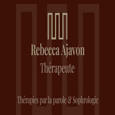 Rebecca Ajavon - Thérapeute holistique, Sophrologue, Thérapies par la parole dans le 34 Hérault à Montpellier