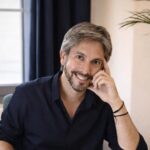 Cédric Nedellec - Hypnose et gestion des émotions hypnose, psychopraticien à Nice