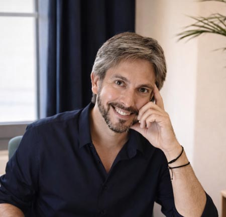 Hypnose, psychopraticien dans le 06 Alpes-Maritimes à Nice
