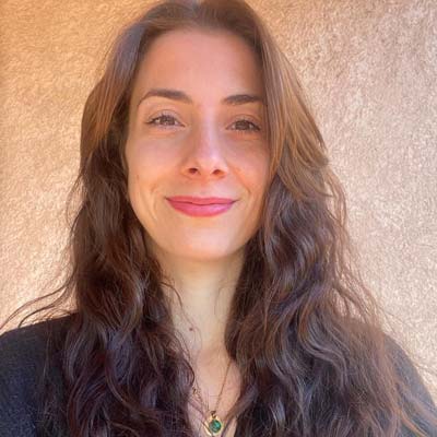 Manon Pupat - Naturopathe périnatalité santé-mentale dans le 83 Var à Entrecasteaux