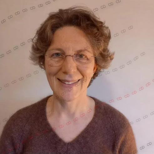 Céline DUFOUR - Radiesthésie, diététique, géobiologue dans le 74 Haute-Savoie à Habère-Poche