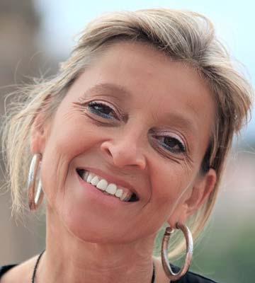 Sophie Henrotte - Sonothérapie, énergétique, gestalt dans le 92 Hauts-de-Seine à Boulogne-Billancourt