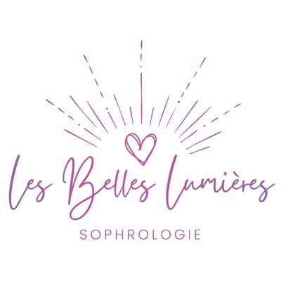Adeline COIGNUS - Sophrologue dans le 54 Meurthe-et-Moselle à Lachapelle