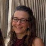 Quenisset Psychoénergéticienne EFT clinique, praticienne rebirth, enseignante Yoga énergie à Bellefont la Rauze