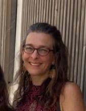 Quenisset - Psychoénergéticienne EFT clinique, enseignante Yoga énergie dans le 46 Lot à Bellefont-La Rauze