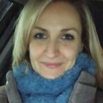 Julie Kepenne Thérapie psychoénergetique, yoga, méditation, massages ayurvédiques à Andenne