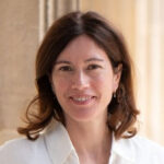 Hélène Jourdain Hypnothérapie, énergétique à Puteaux