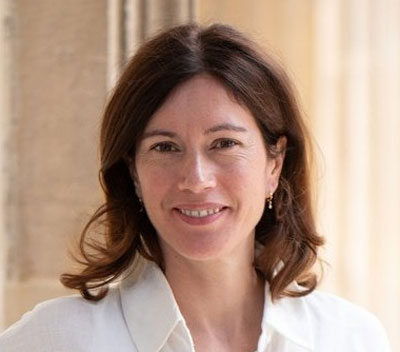 Hélène Jourdain - Hypnothérapie, énergétique dans le 92 Hauts-de-Seine à Puteaux