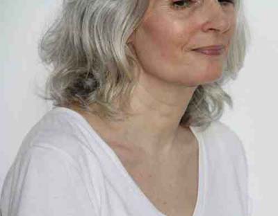 Stéphanie Rochard - Gestalt psychothérapeute thérapie de couple en ligne à distance