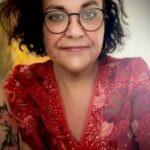 Christelle Chevassier hypnothérapeute à Mérignac