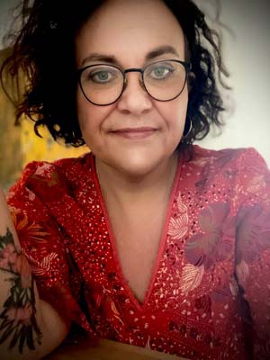 Hypnothérapeute dans le 33 Gironde à Mérignac