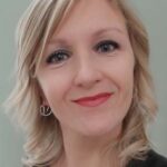 Elodie BRUNEL hypnothérapeute à Roullens