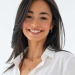 Sabrina Massy Naturopathe, nutrithérapeute à Montluel