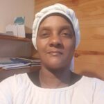 marie elda KATHERASA PILLAY naturopathe à 97410 Saint pierre La Réunion