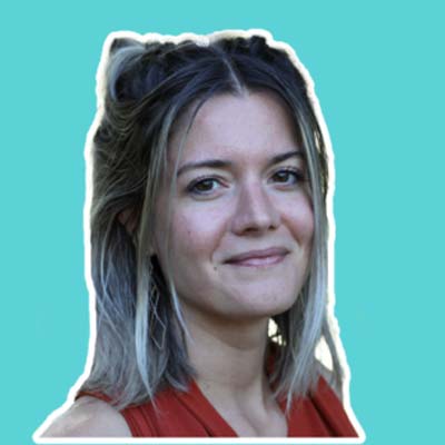 Lucille Mn Naturopathe - Naturopathe en ligne à distance