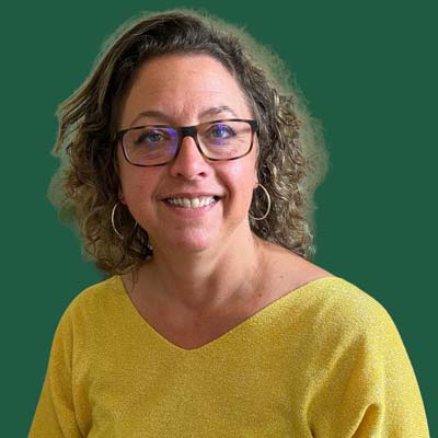 Cécile BATARD - Sophrologue dans le 35 Ille-et-Vilaine à Redon