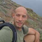 Alexandre Kallias Energéticien, magnétiseur, guérisseur à Genève