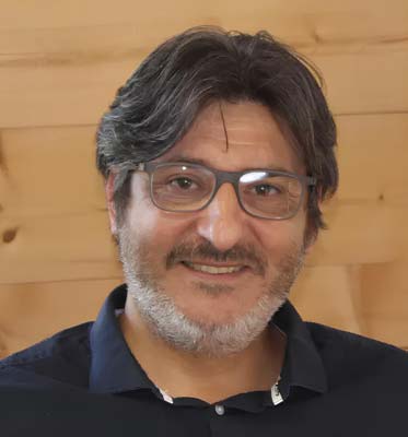 belkacem djemel - eft, constellation familiale, hypnose dans le 14 Calvados à Vire