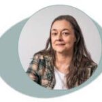 Géraldine DESPRET Kinésiologie à CAEN