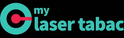 Mylasertabac - Réflexologie dans le 30 Gard à Méjannes-les-Alès