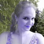 Ghislaine de Casteljau magnétiseur, hypnothérapeute, praticienne reiki à Versailles