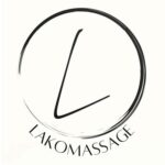 ANTHONY LAKOMASSAGE masseur bien-être à Cannes