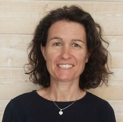 Sophie MALAGNOUX - Neurofeedback dans le 17 Charente-Maritime à La Rochelle